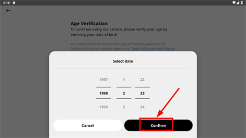 Tapas���� ��9��ͼ