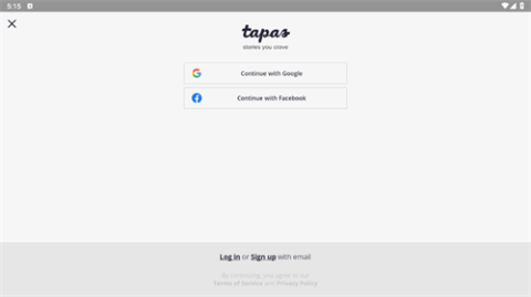 Tapas���� ��11��ͼ