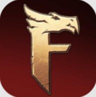 ħ����֮����