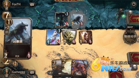 ħ����֮���� ��4��ͼ