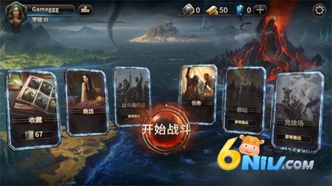 ħ����֮���� ��1��ͼ