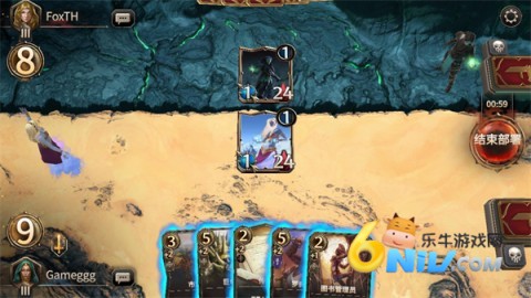 17703697875498_water