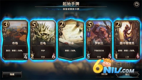 17703697863554_water