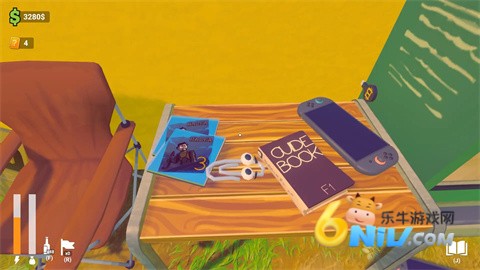 �������������Ҷ�����ؿ��� ��1��ͼ