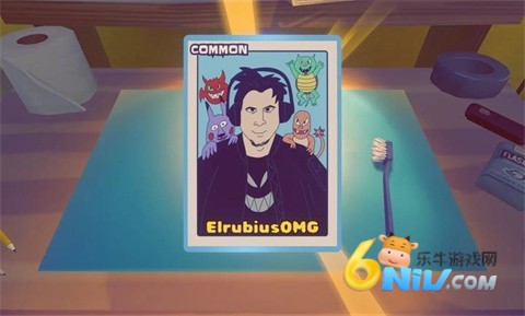 �������������Ҷ�����ؿ��� ��4��ͼ