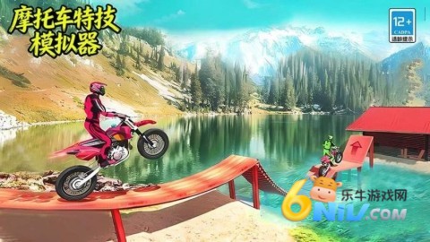 Ħ�г��ؼ�ģ���� ��1��ͼ