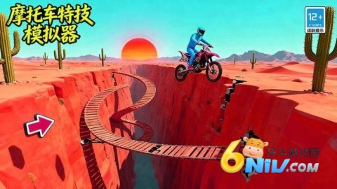 Ħ�г��ؼ�ģ���� ��3��ͼ