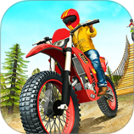 Ħ�г��ؼ�ģ����