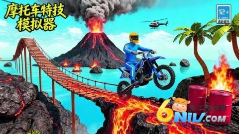 Ħ�г��ؼ�ģ���� ��2��ͼ