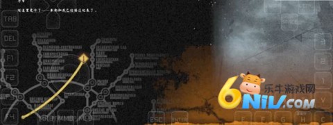 ��������2033 ��2��ͼ