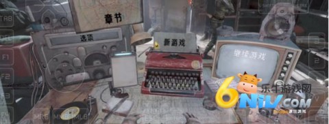 ��������2033 ��1��ͼ