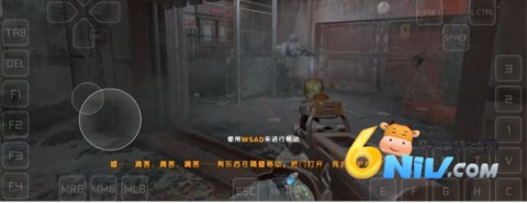 ��������2033 ��3��ͼ