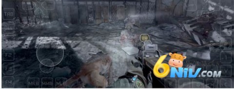 ��������2033 ��4��ͼ