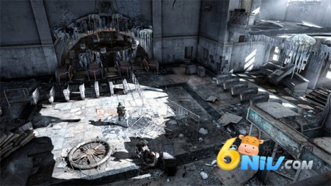 17703702482730_water