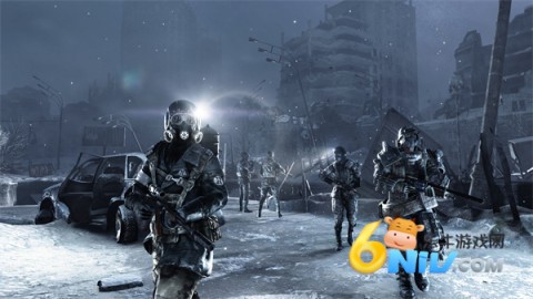 17703702469823_water