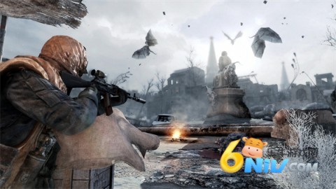 17703702494661_water