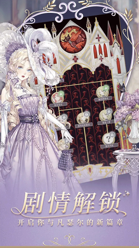 ffc152d4-c02a-4eb1-8148-184dd4dd1f58