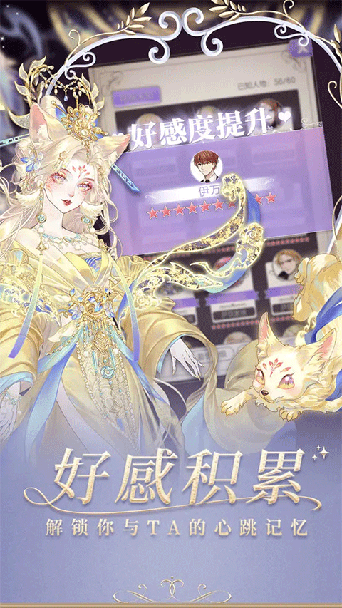 20612706-79bc-4125-8ec4-1178192e75a4