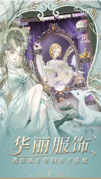 df806cba-cdbc-4539-876f-c535f1baf07b