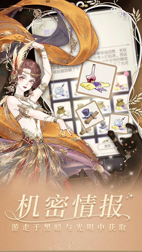 2191c7c1-6404-424e-9a4f-edff5598e0e8