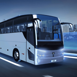 ��ʿģ����pro��Bus Simulator Max�� v3.9.4