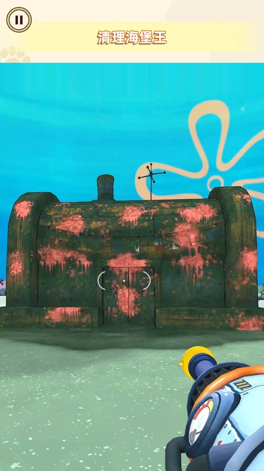 72132f3f-4dfa-428e-810d-427fde156230