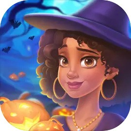 �λ�����