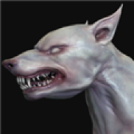 ��ʬ����8