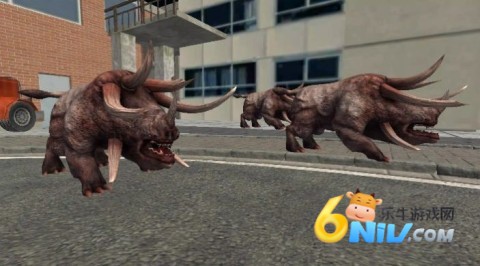 17726463654932_water