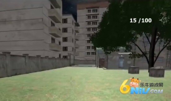 ��ʬ����8 ��2��ͼ