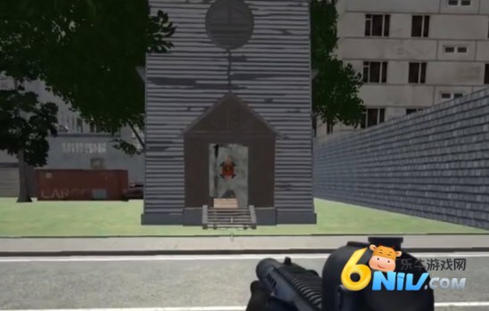 ��ʬ����8 ��3��ͼ