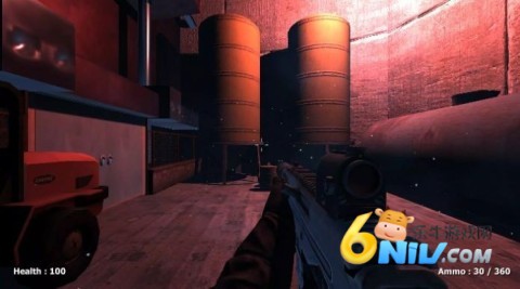 17726463664460_water