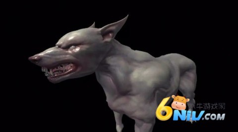 17726463678189_water