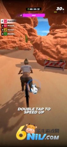 RUSH���� ��5��ͼ