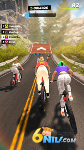 17726462081686_water