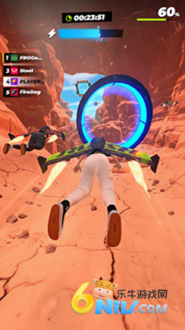 17726462245162_water