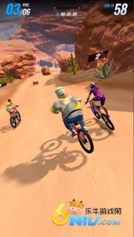 17726464549803_water