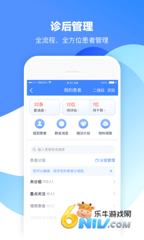 17703855334351_water