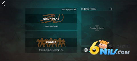 操控2在线版中文版 第3张图