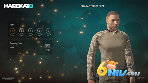 操控2在线版中文版 第1张图