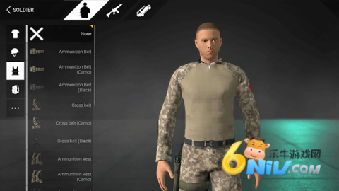 操控2在线版中文版 第2张图