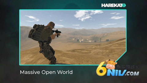 17726468081856_water