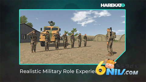 17726468079821_water