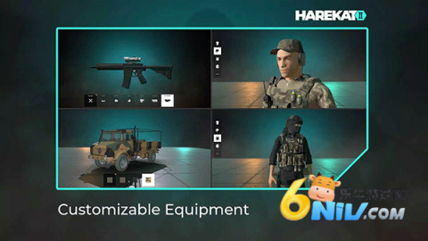 17726468096203_water