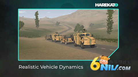 17726468109626_water