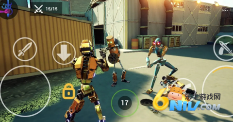 �����˽����Ծ� ��1��ͼ