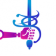 �����˽����Ծ�