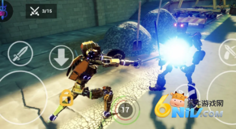 �����˽����Ծ� ��3��ͼ