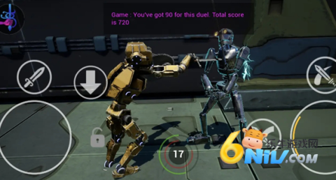 �����˽����Ծ� ��2��ͼ