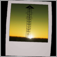 SCPʧ����ź�